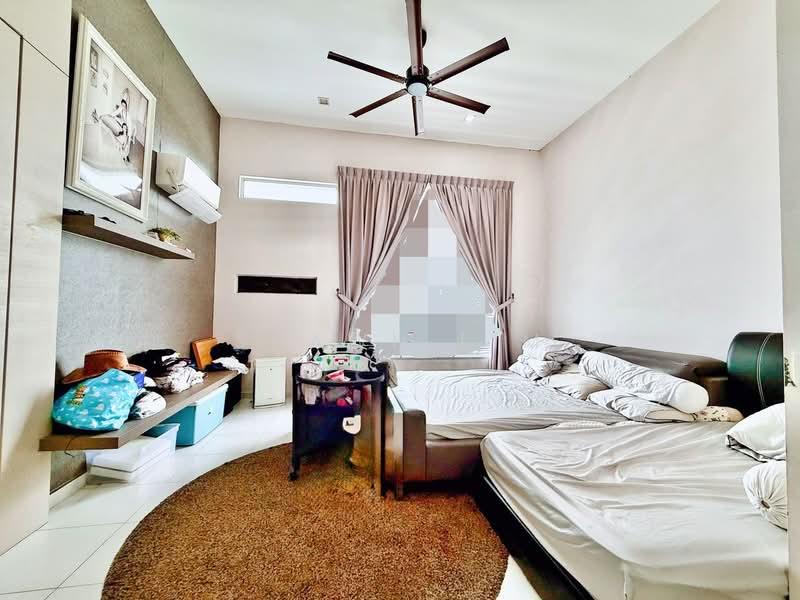 Bukit Indah 29 - 5