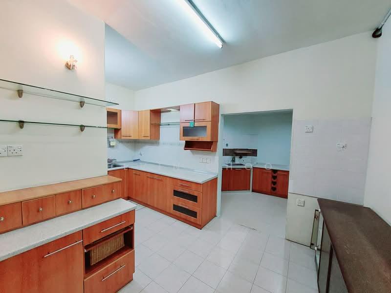 Taman Desa Palma - 5