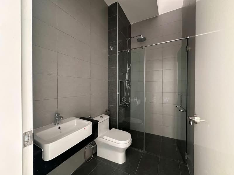 Bandar Seri Alam - 2