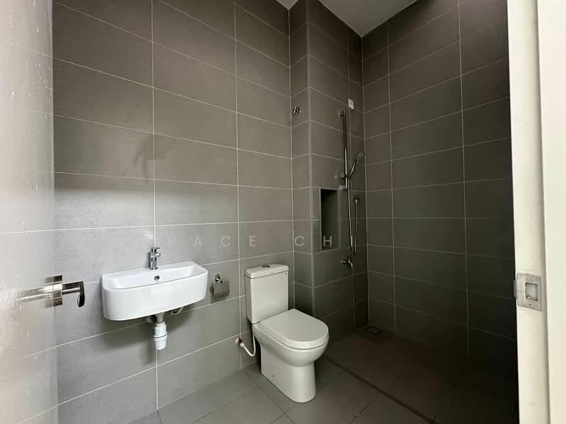 Bandar Seri Alam - 5