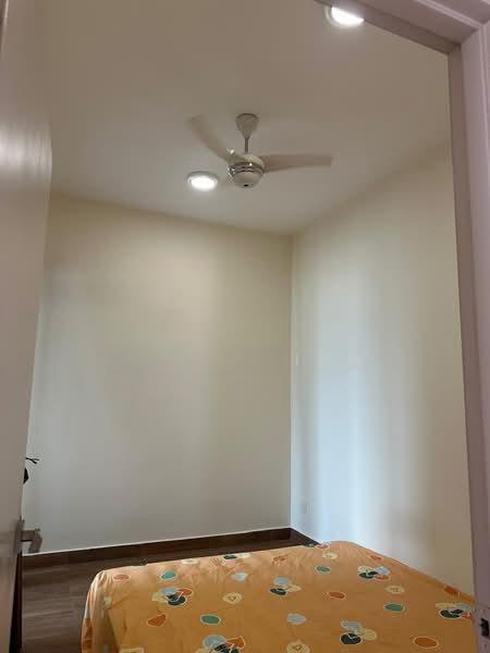 Pine Residence - 3