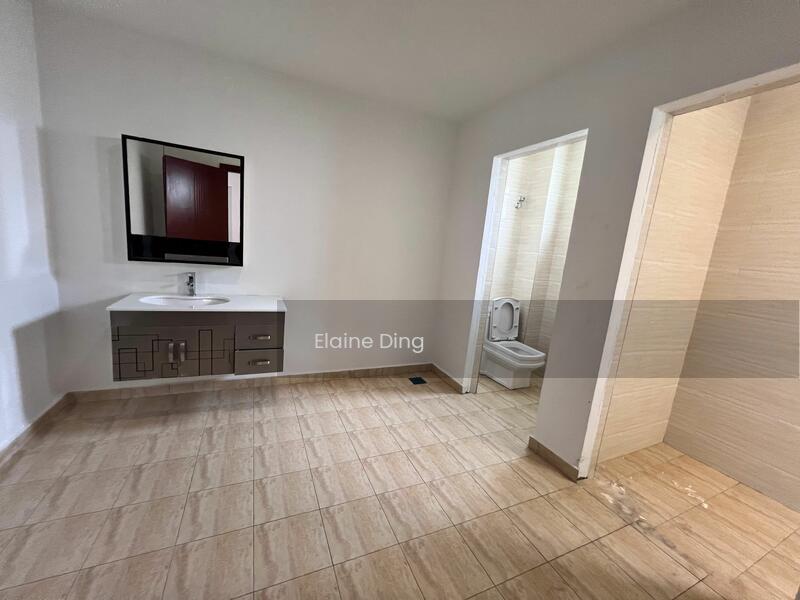 Country Heights Kajang - 2