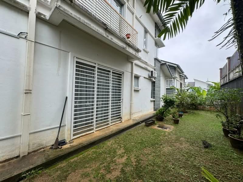 Saujana Impian - 3