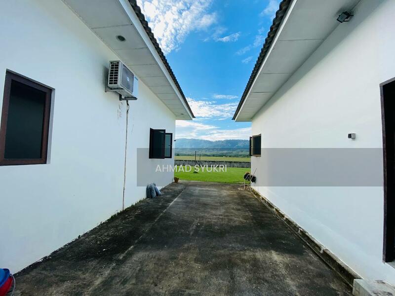 BUKIT KEMBOJA, LANGKAWI - 5