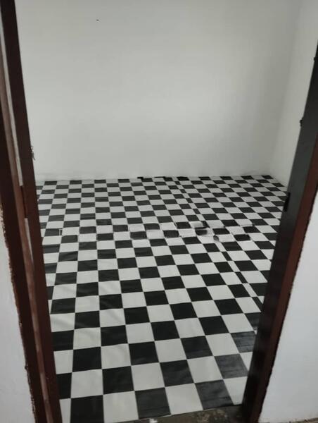 Apartment Harmoni - 2