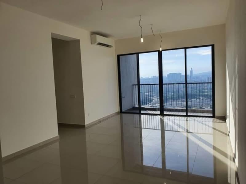 Nidoz Residences @ Desa Petaling - 4