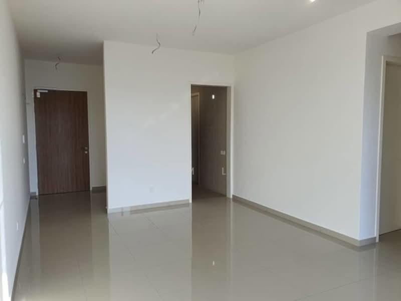 Nidoz Residences @ Desa Petaling - 5