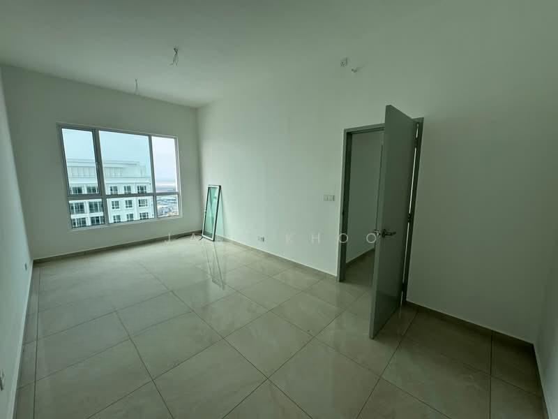 Lucerne Residences - 2