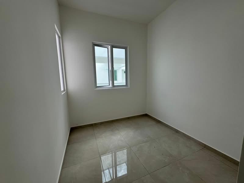 Lucerne Residences - 3