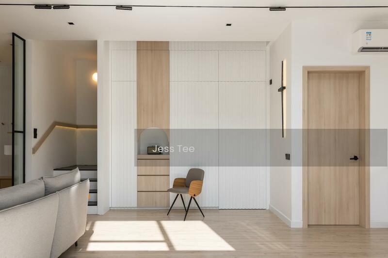 Aeres @ Eco Ardence - 4