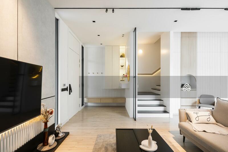 Aeres @ Eco Ardence - 3