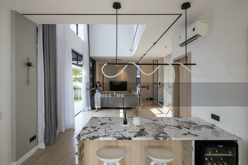 Aeres @ Eco Ardence - 5