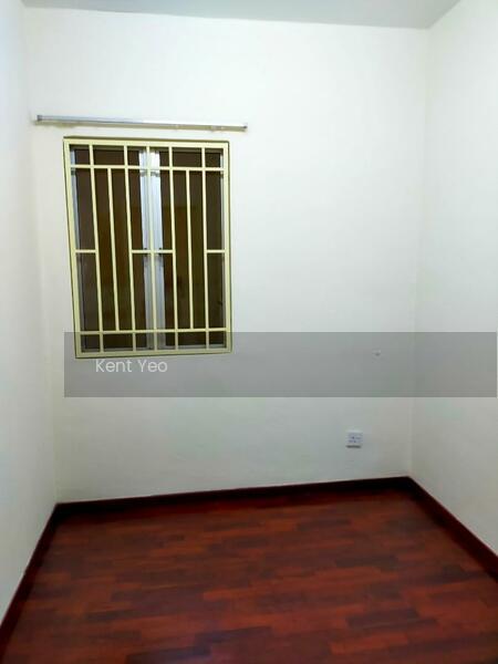 Green Avenue Condominium - 3