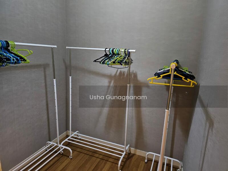 A'Marine Condominium - 4