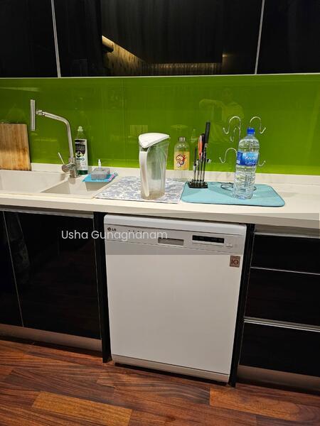 A'Marine Condominium - 3