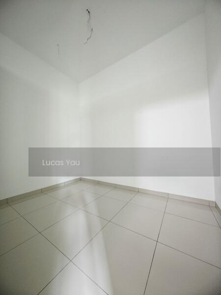 One Meru Residence - 4