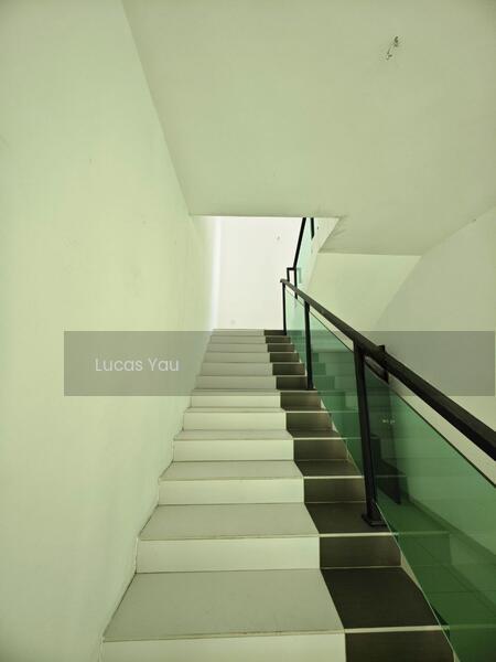 One Meru Residence - 5