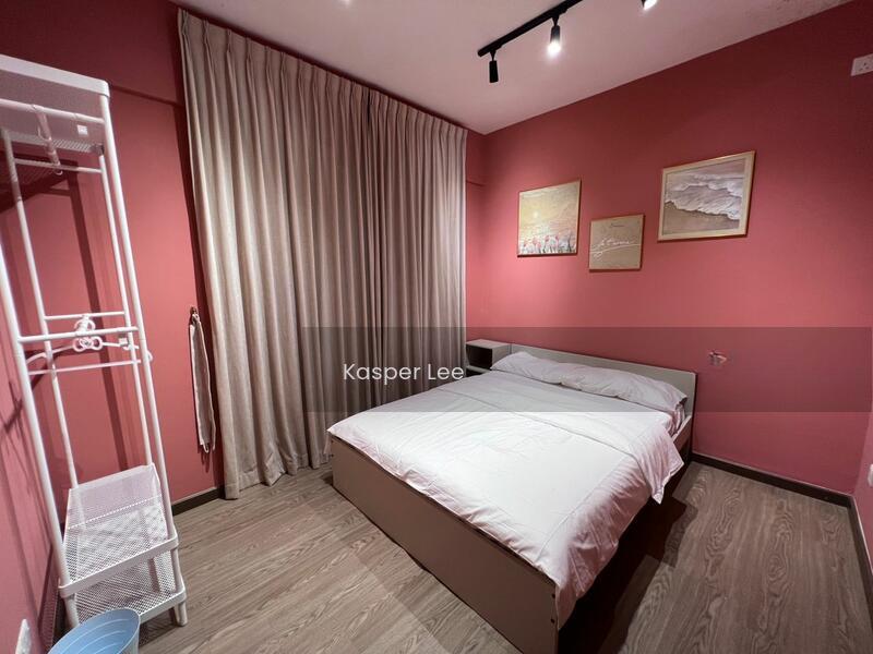 ARC @ Austin Hills - 5