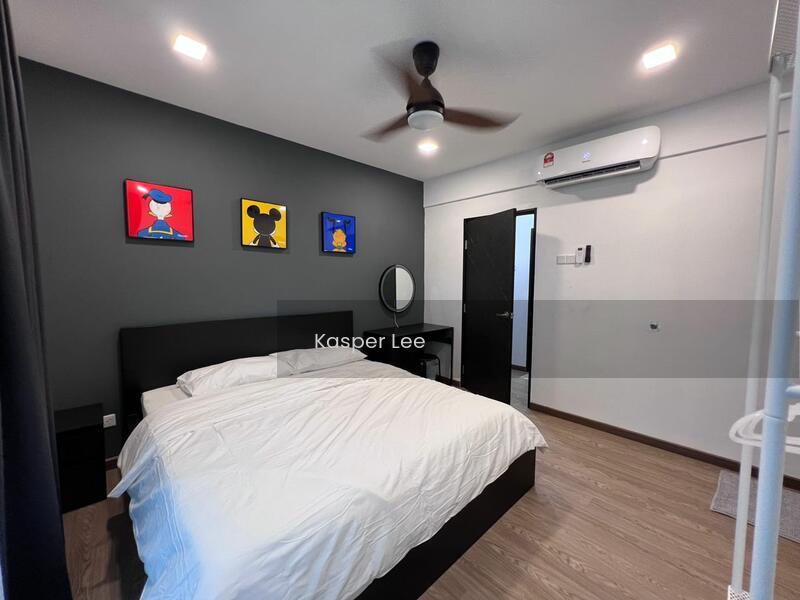 ARC @ Austin Hills - 4