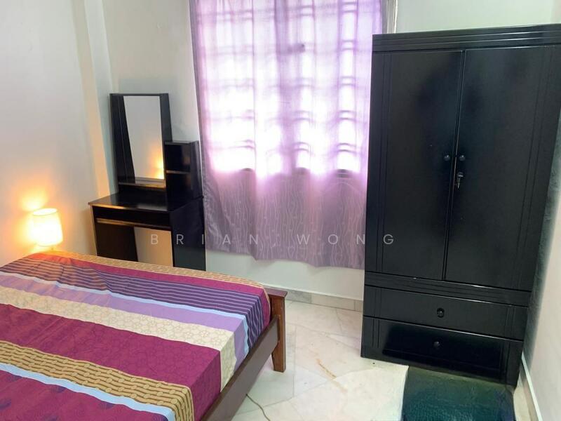 Miharja Condominium - 5