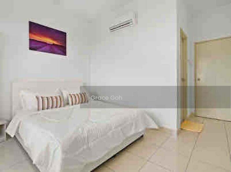 NILAI 370K 3R2B 1000SQFT INVESTMENT CONDO 【FULLY FURNISHED + 0 DOWNPAYMENT】 - 2