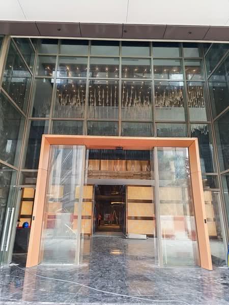 Orion Residence Bukit Bintang - 4