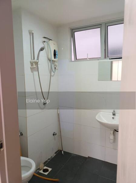 Permata Residence @ Cheras - 5
