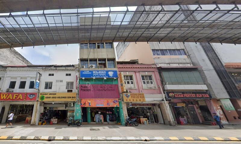 JALAN TAR - 2
