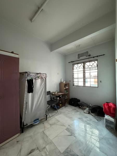 Putra Heights - 2