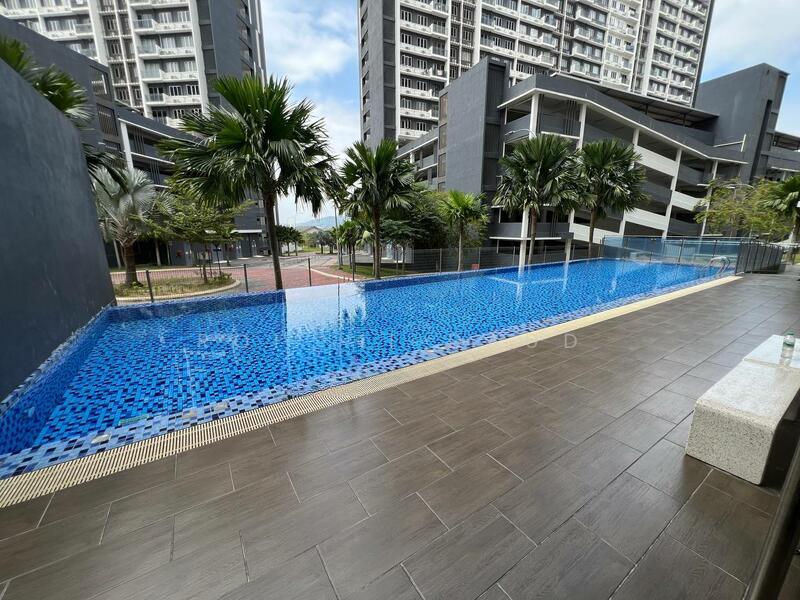 Residensi Adelia - 3
