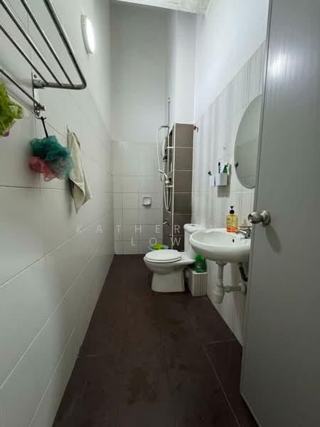 Setia Eco Village - 2