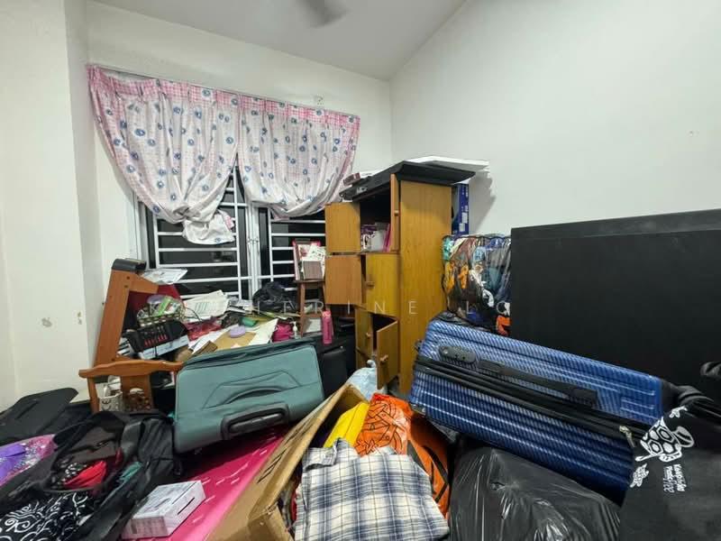 Setia Eco Village - 5