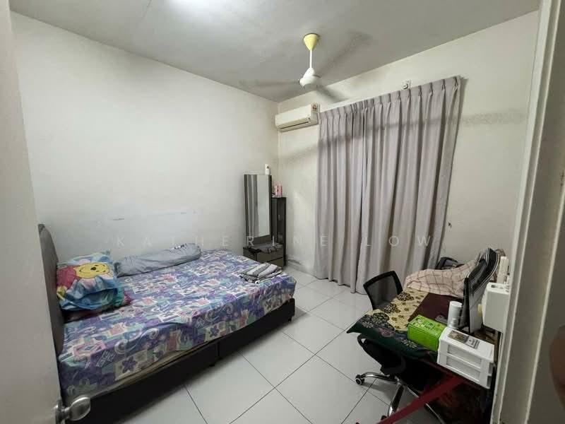 Setia Eco Village - 4