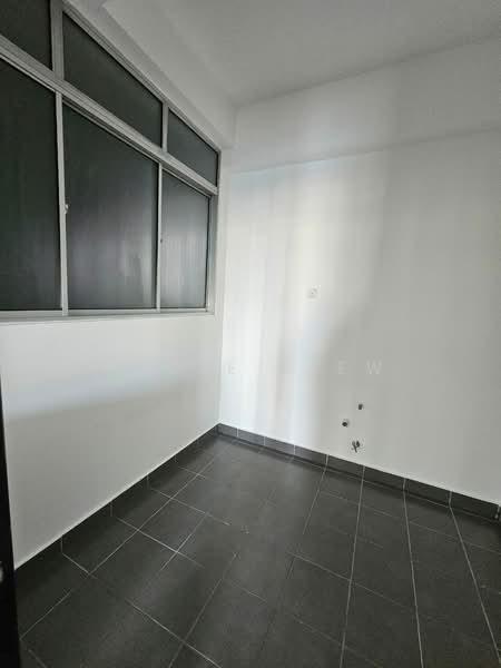 Glomac Centro Service Apartment - 3