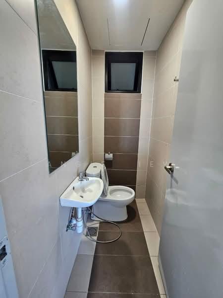 Glomac Centro Service Apartment - 4