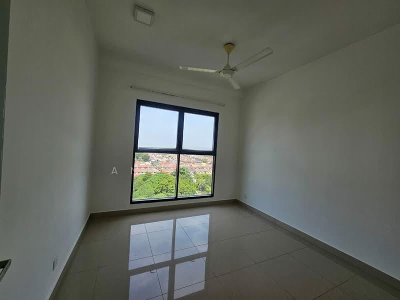 Glomac Centro Service Apartment - 5