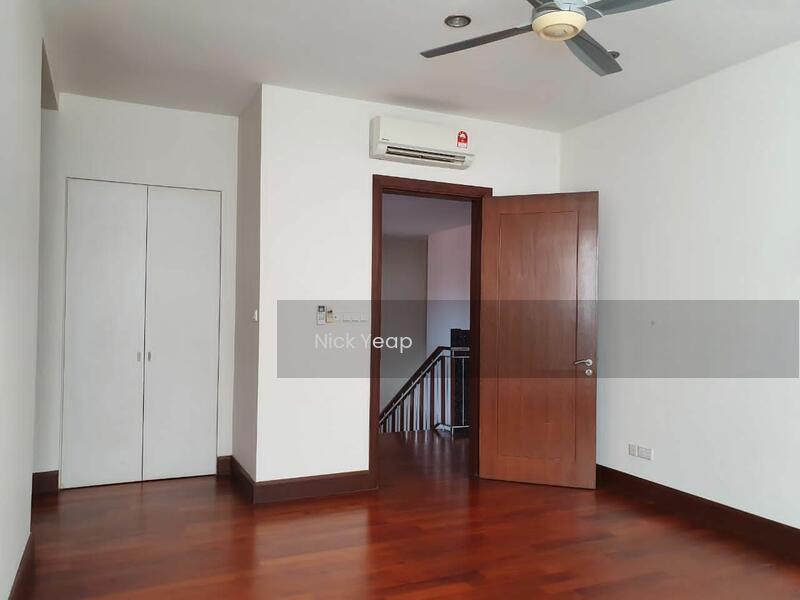 Kiara Hills - 3