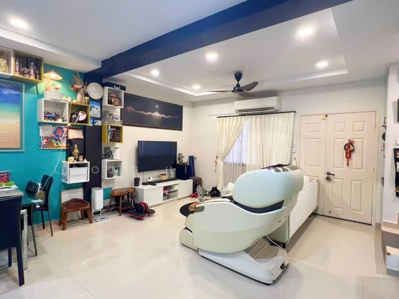 taman setia indah tamans setias indahs tamans setias indahs - 1