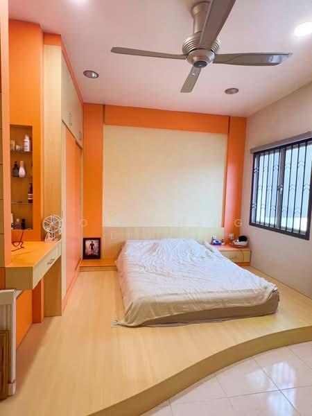 taman setia indah tamans setias indahs tamans setias indahs - 5