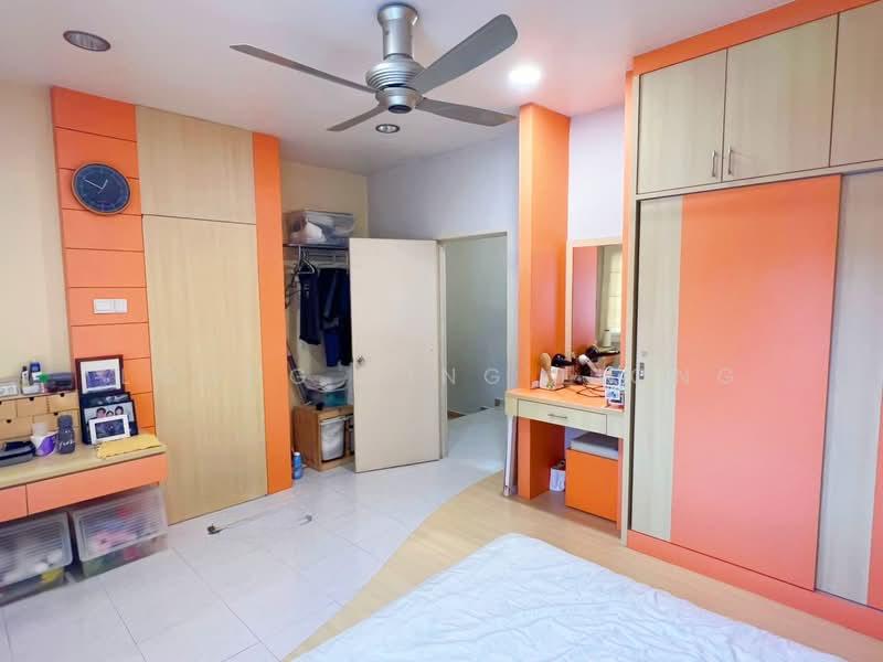 taman setia indah tamans setias indahs tamans setias indahs - 2