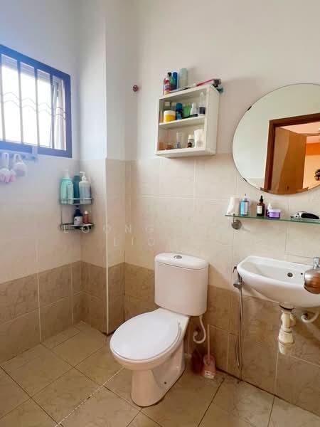 taman setia indah tamans setias indahs tamans setias indahs - 3