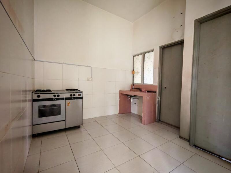 1 Storey house @ Bandar Rinching Semenyih - 3