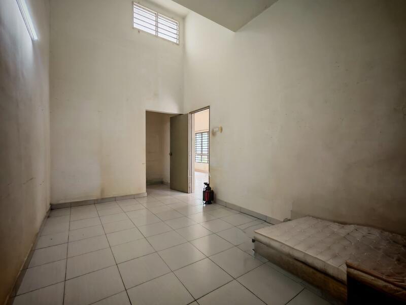 1 Storey house @ Bandar Rinching Semenyih - 4