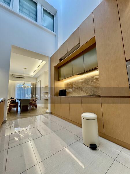 Denai Pinang @ Seri Tanjung Pinang - 2