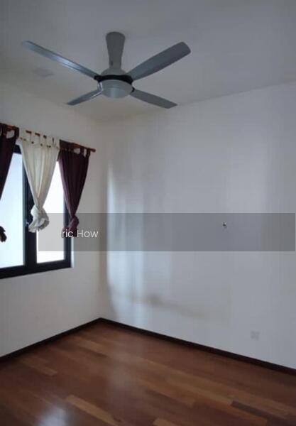 Sky Condominium (Skyz Residence) - 3