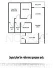 Residensi Laman Sari - 4