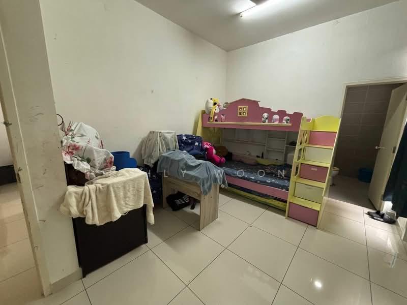 Bandar Cemerlang - 2