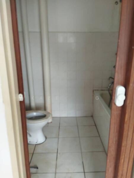 Bukit Awana Condominium - 3