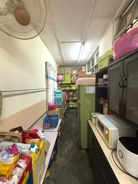 Skudai - 4