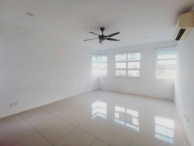 Blue Sky Residence - 5